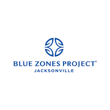 bz+jax+logo.webp