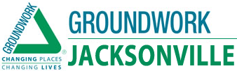 gw-jax.webp