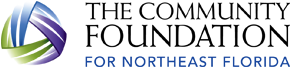 logo-2015.webp