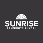 sunrise_logo2.webp