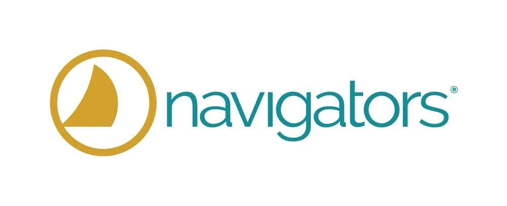 The Navigators