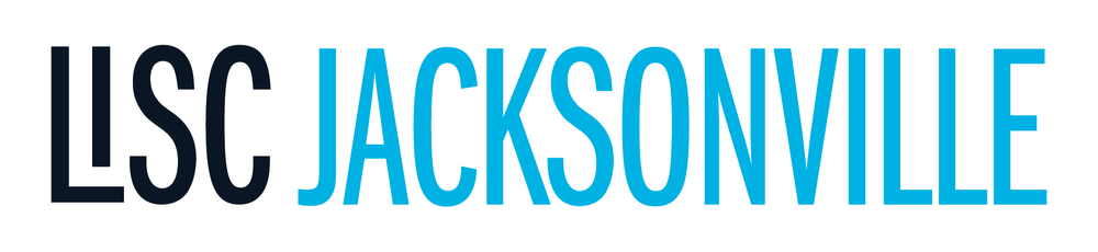 062119_logo_jacksonville_horizontal_resized.webp