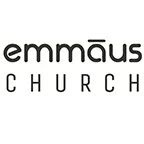 emmaus_church.webp