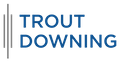  Trout Downing, LLC