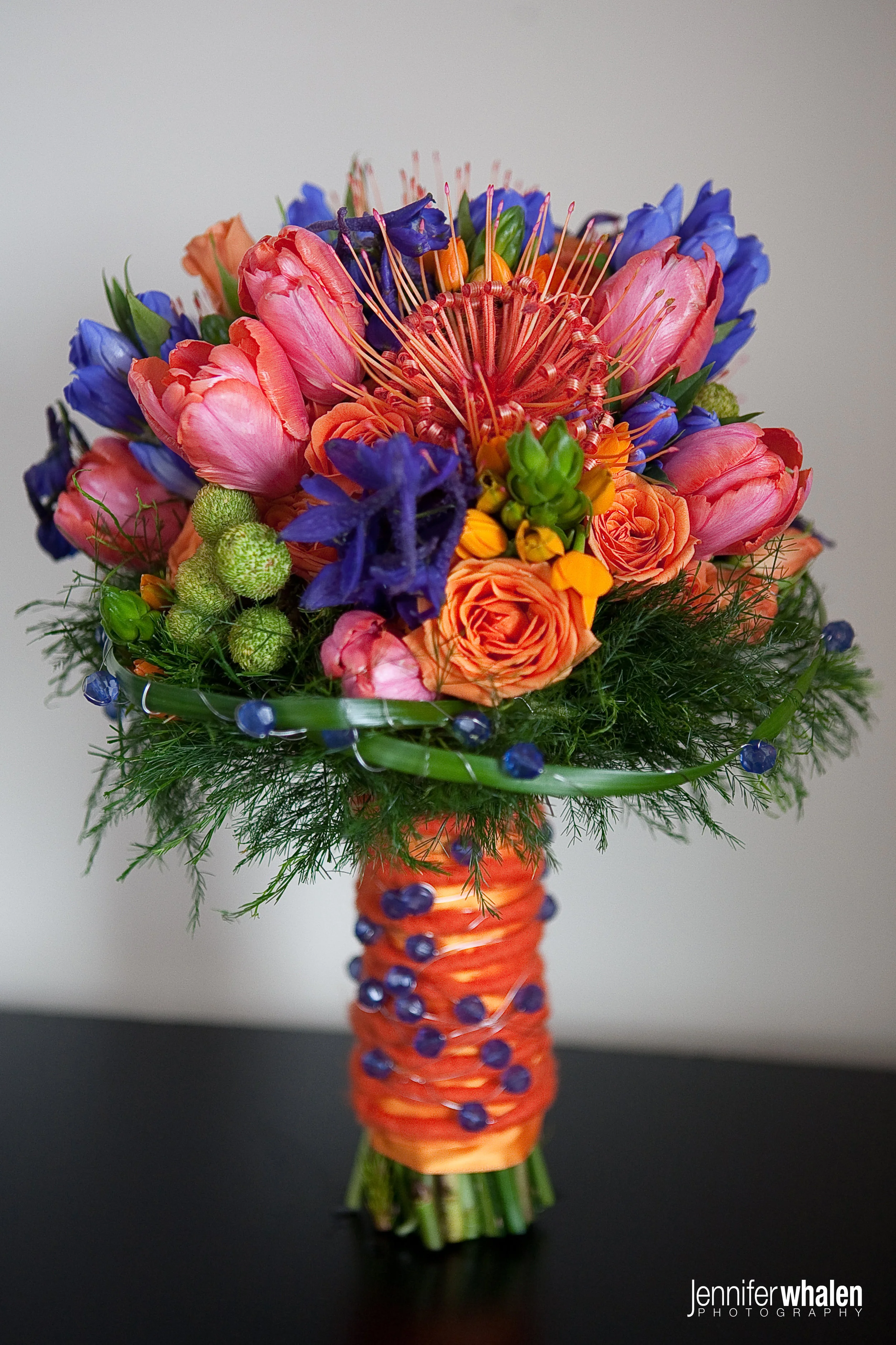 flowers-007.jpg