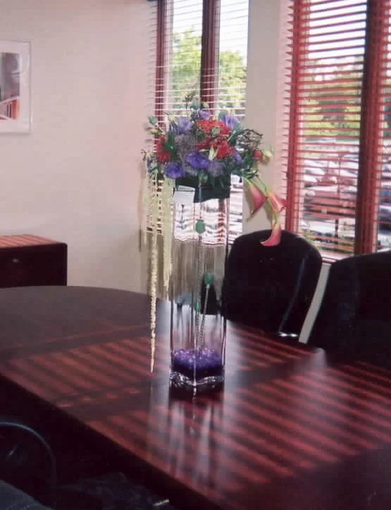 openhousetablec.jpg