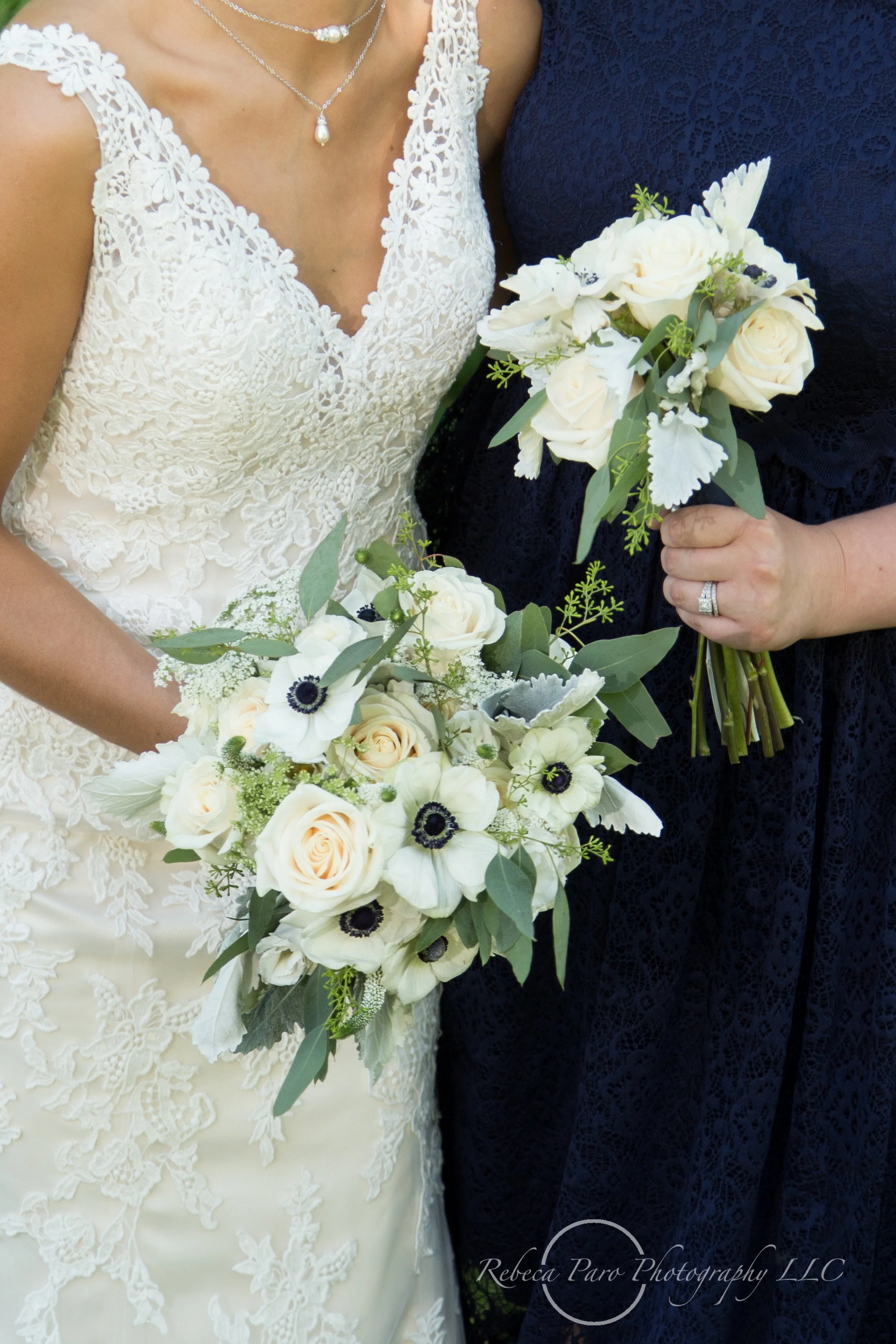 Wedding-1.jpg
