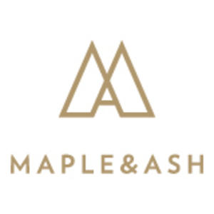 mapleash logo.jpg