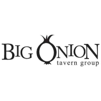 bigonion logo.png