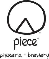 piece logo.jpg