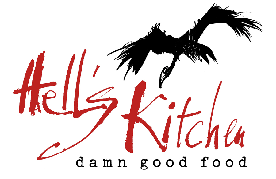 Hells-Kitchen1.gif