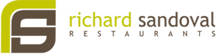 richard-sandoval-logo.jpg