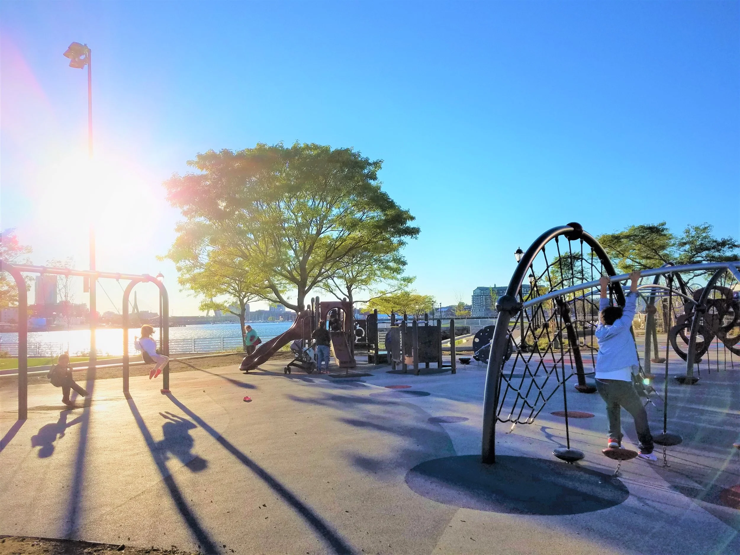 20160925_172805.jpg