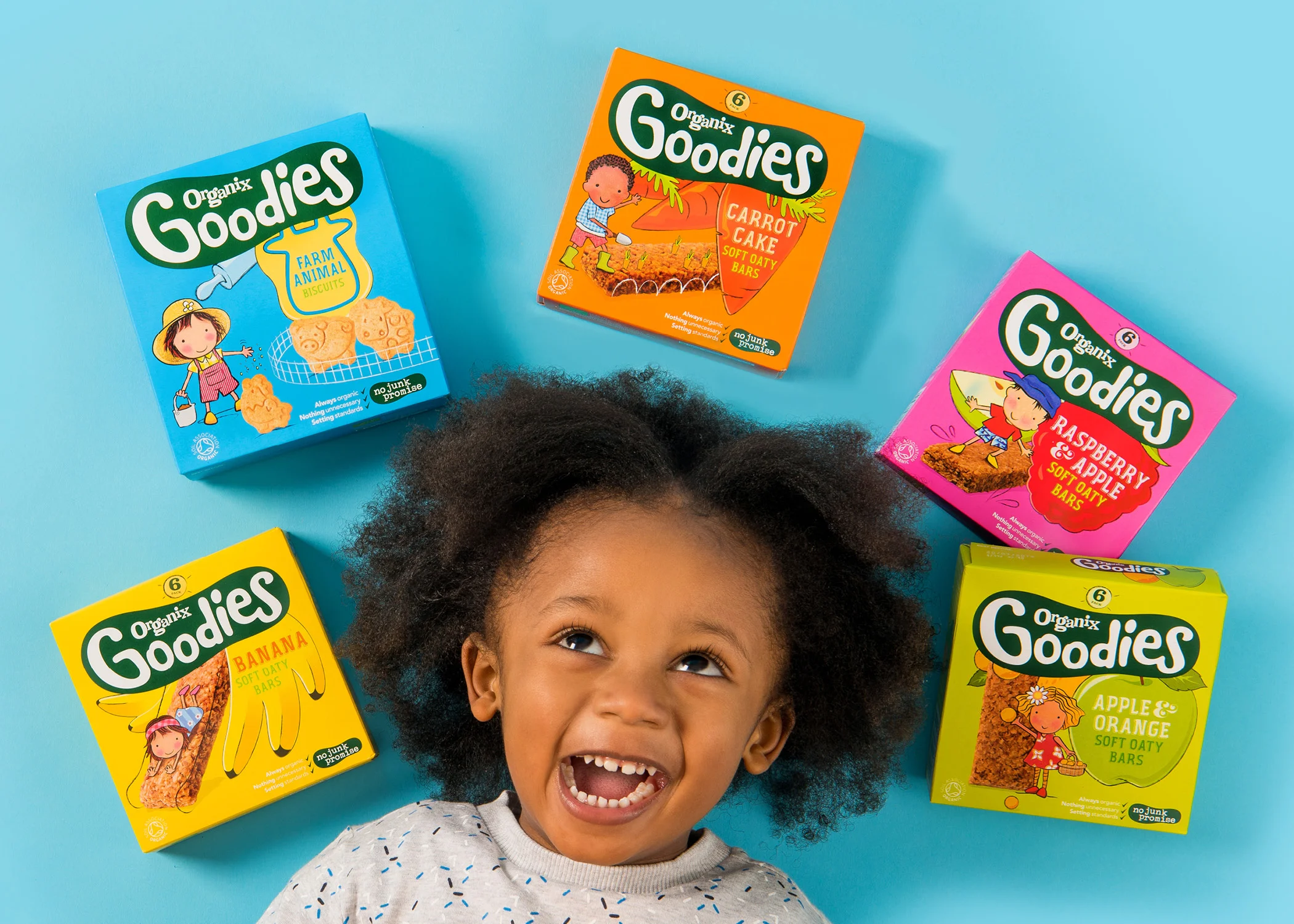 Tesco Baby Club