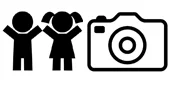 camera2.jpg