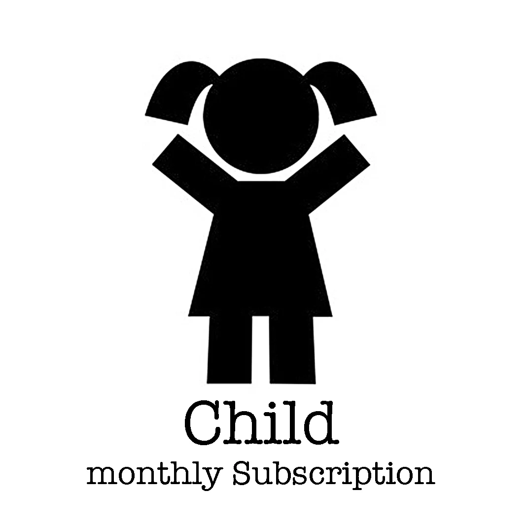 Child1.jpg