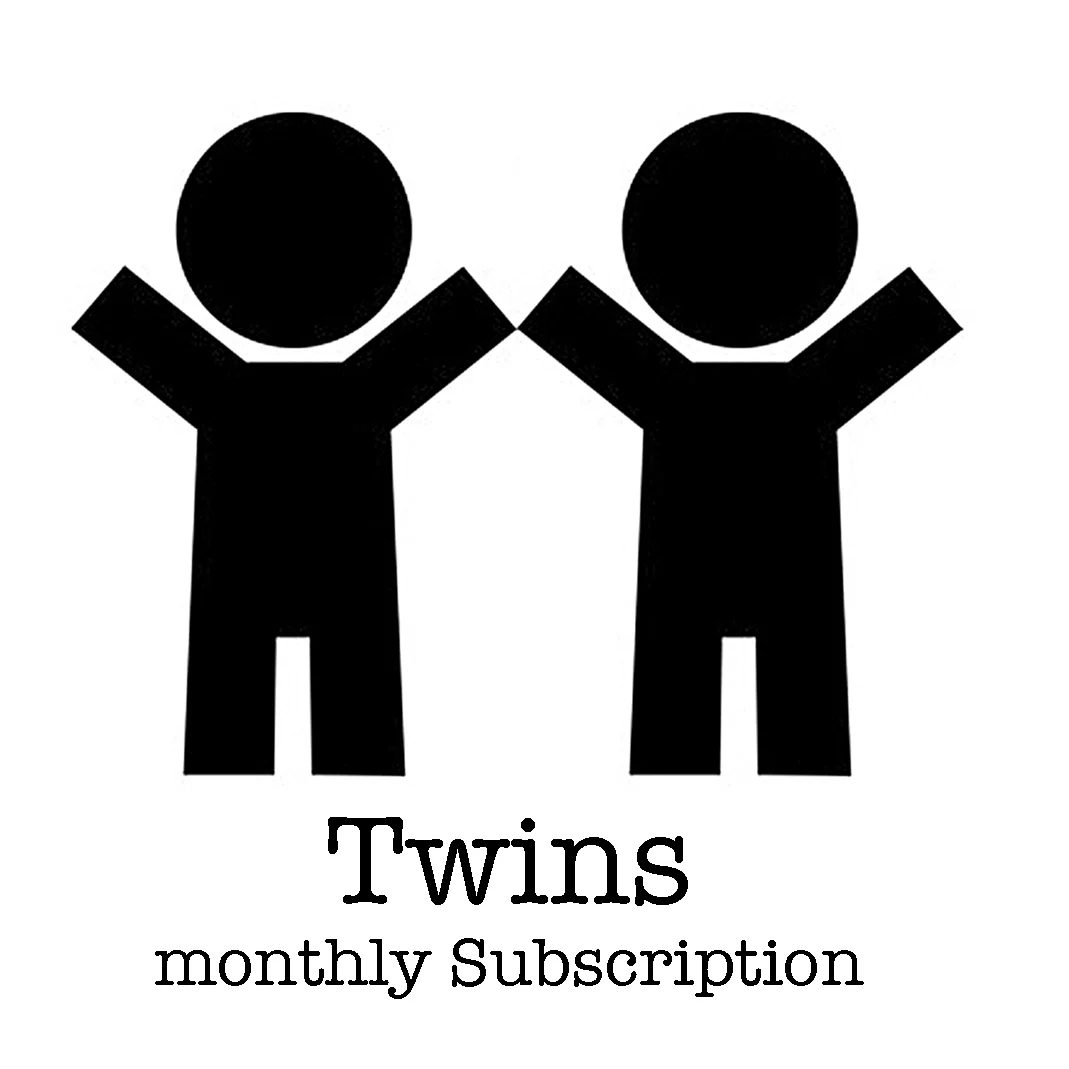 twins1.jpg