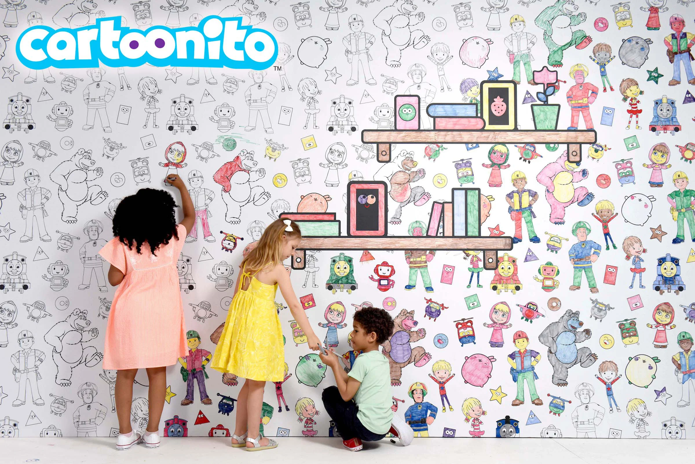 RS5860_Cartoonito_26.jpg