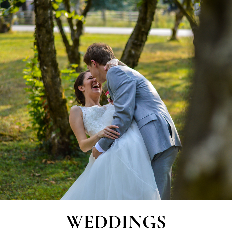 Weddings (7).png
