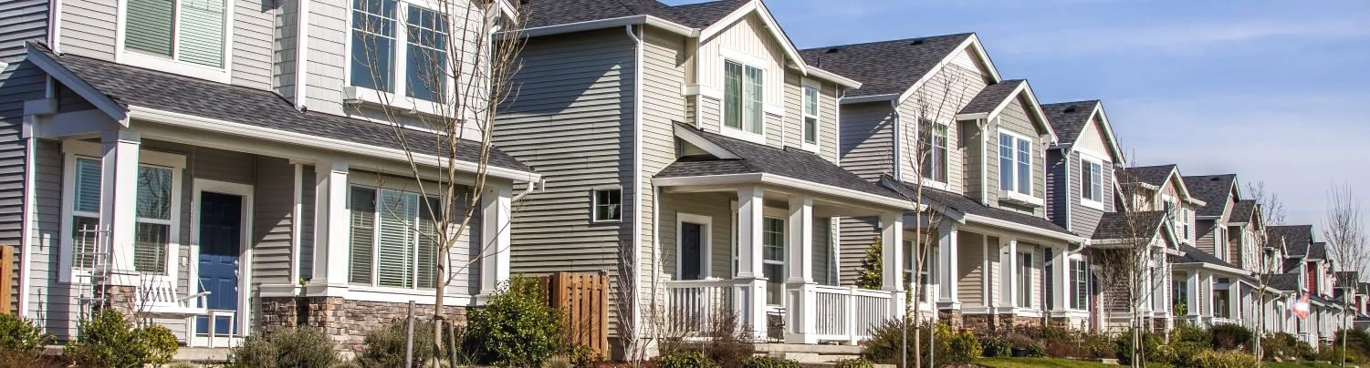 OPEN-HOUSE-BANNER.jpg