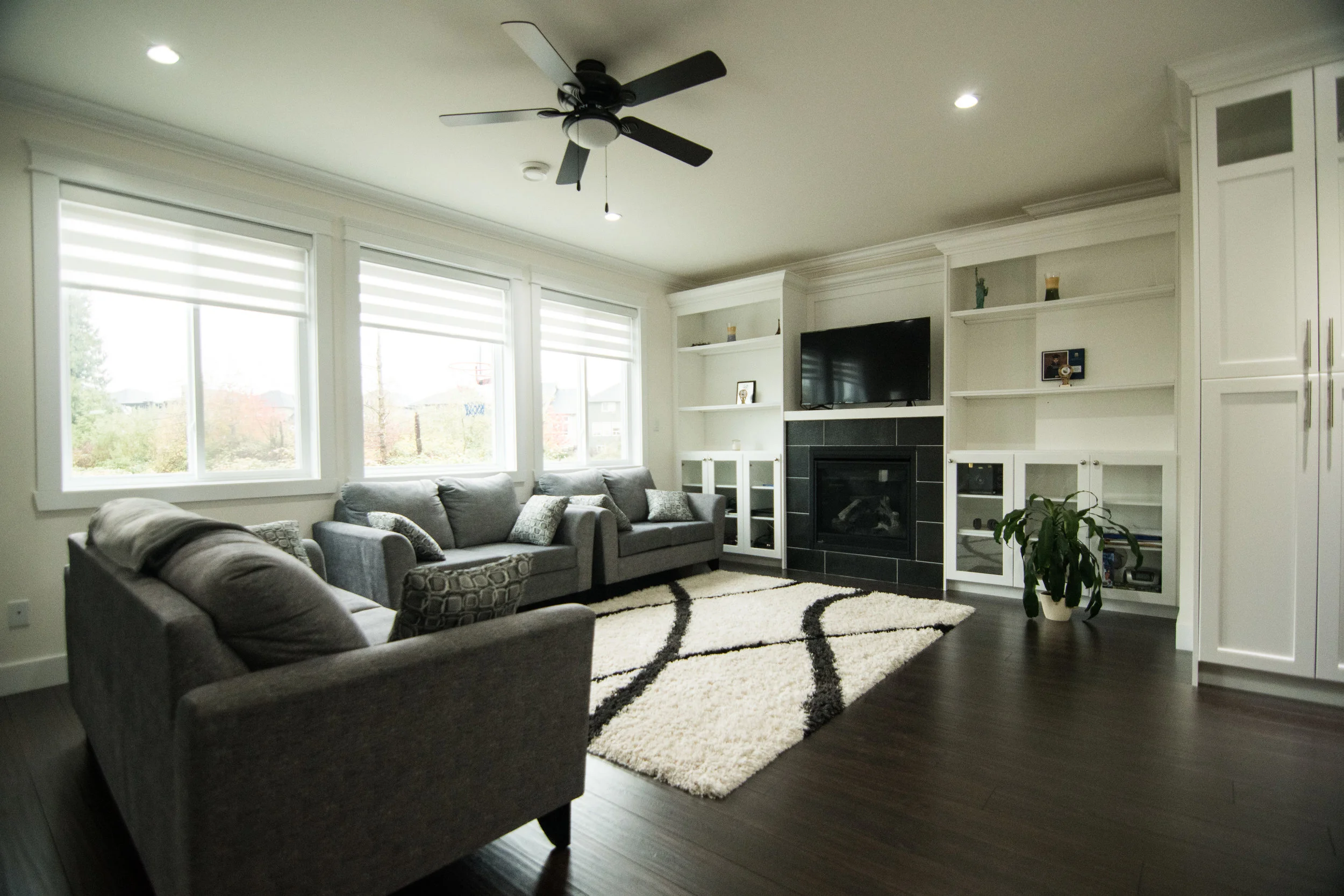 3182 Engineer Crescent-23.JPG