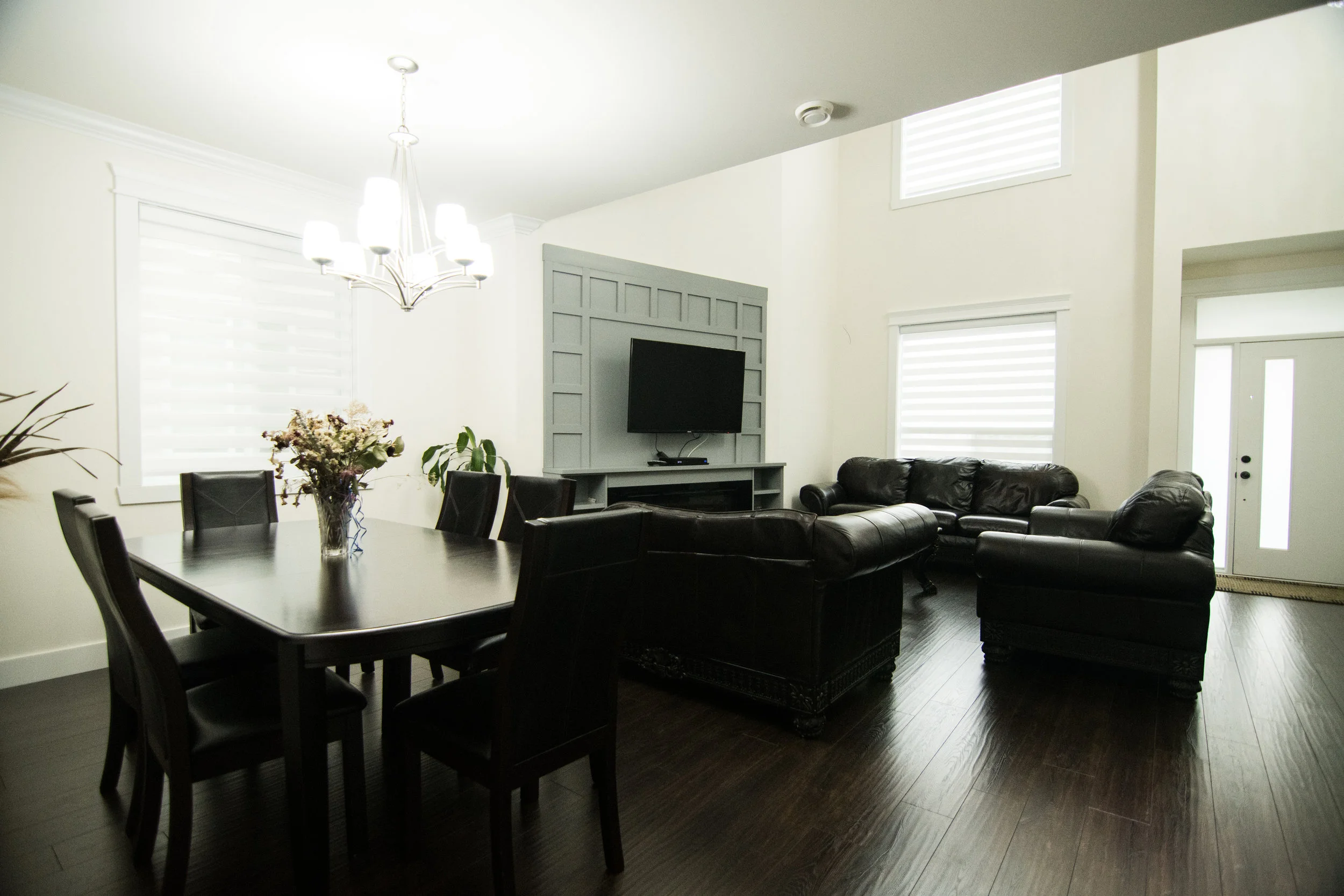 3182 Engineer Crescent-20.JPG