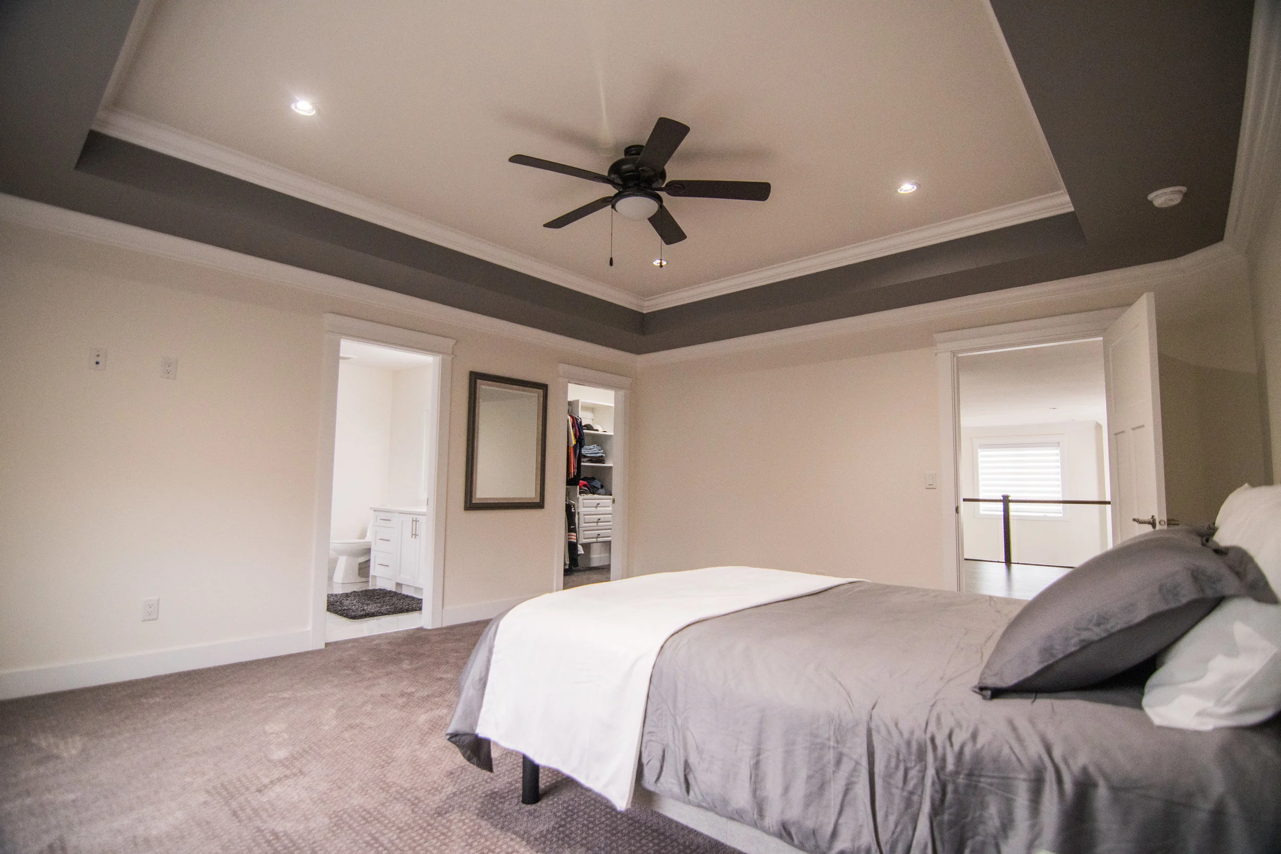 3182 Engineer Crescent-11.JPG