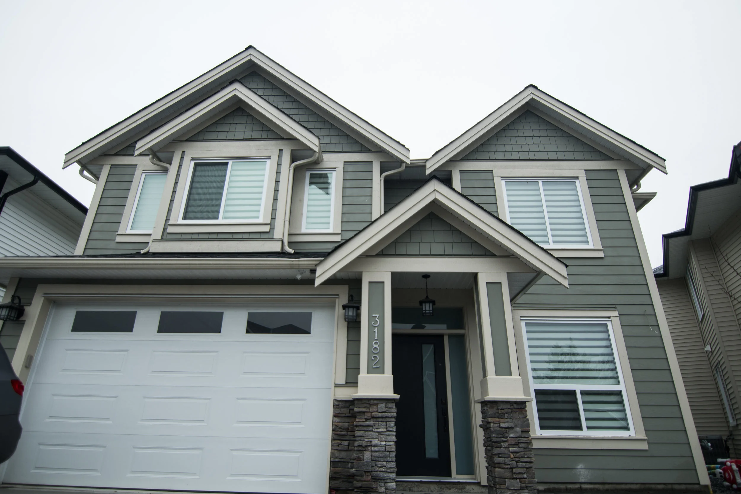 3182 Engineer Crescent-35.JPG