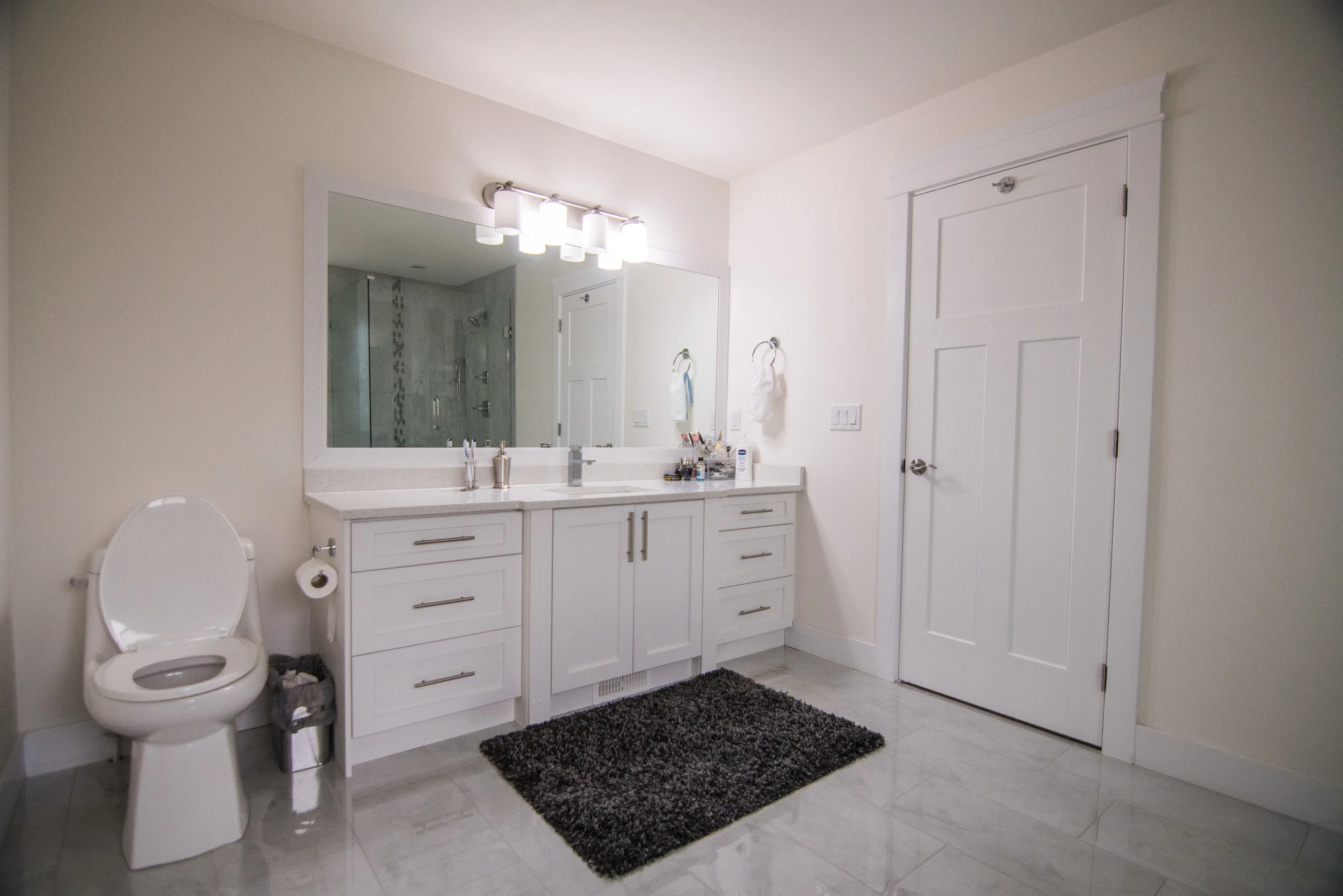 3182 Engineer Crescent-13.JPG