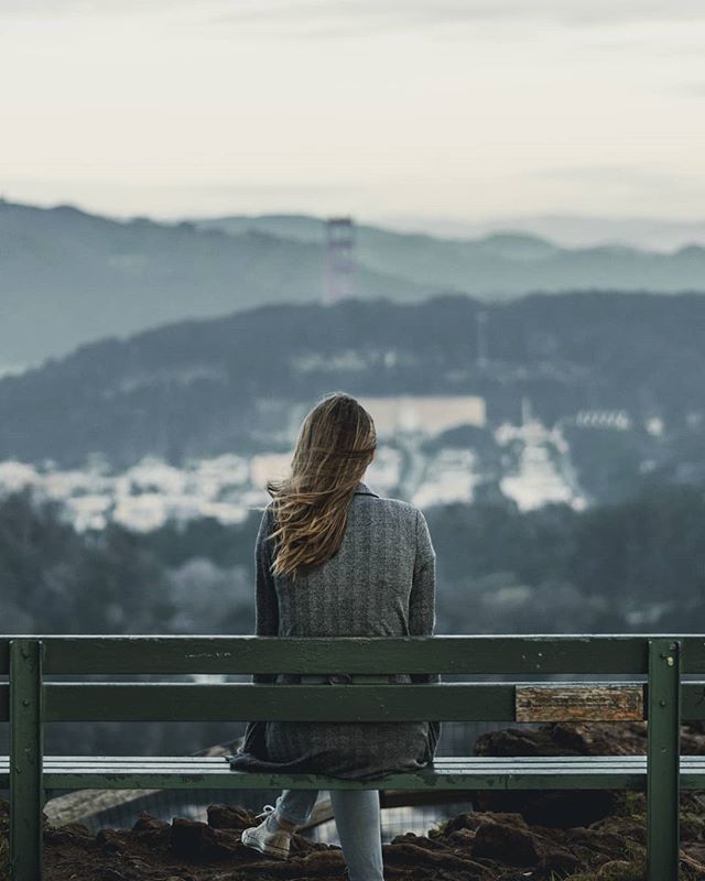 So many new places I want to see but San Francisco is definitely a place I will make the time to go see again soon.
.
.
.
.
#liveauthentic #bewild #travelstoke #theimaged #visualsofearth #agameoftones #aov #roamtheplanet  #instagood #welivetoexplore 