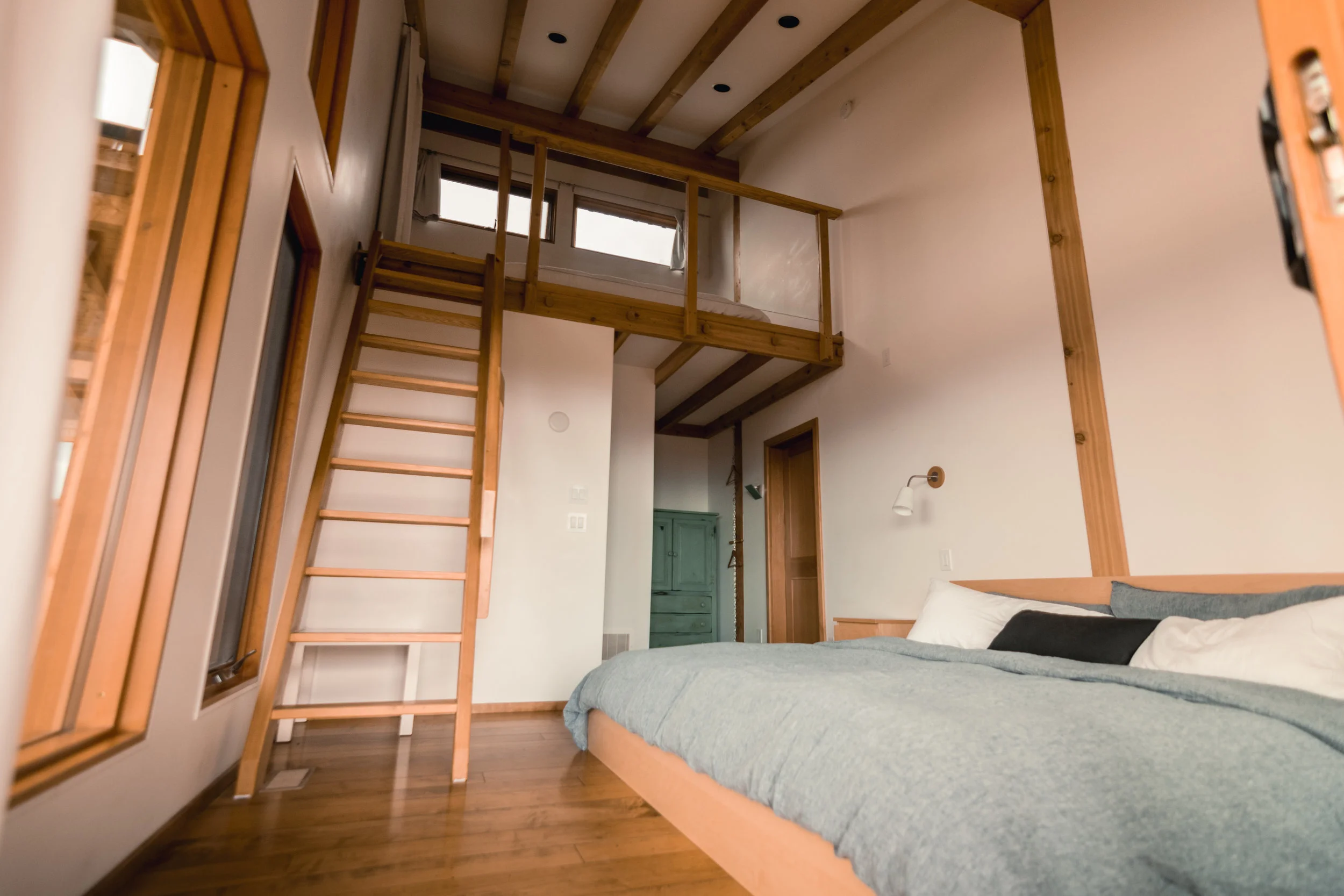 Kelowna Real Estate-5.JPG