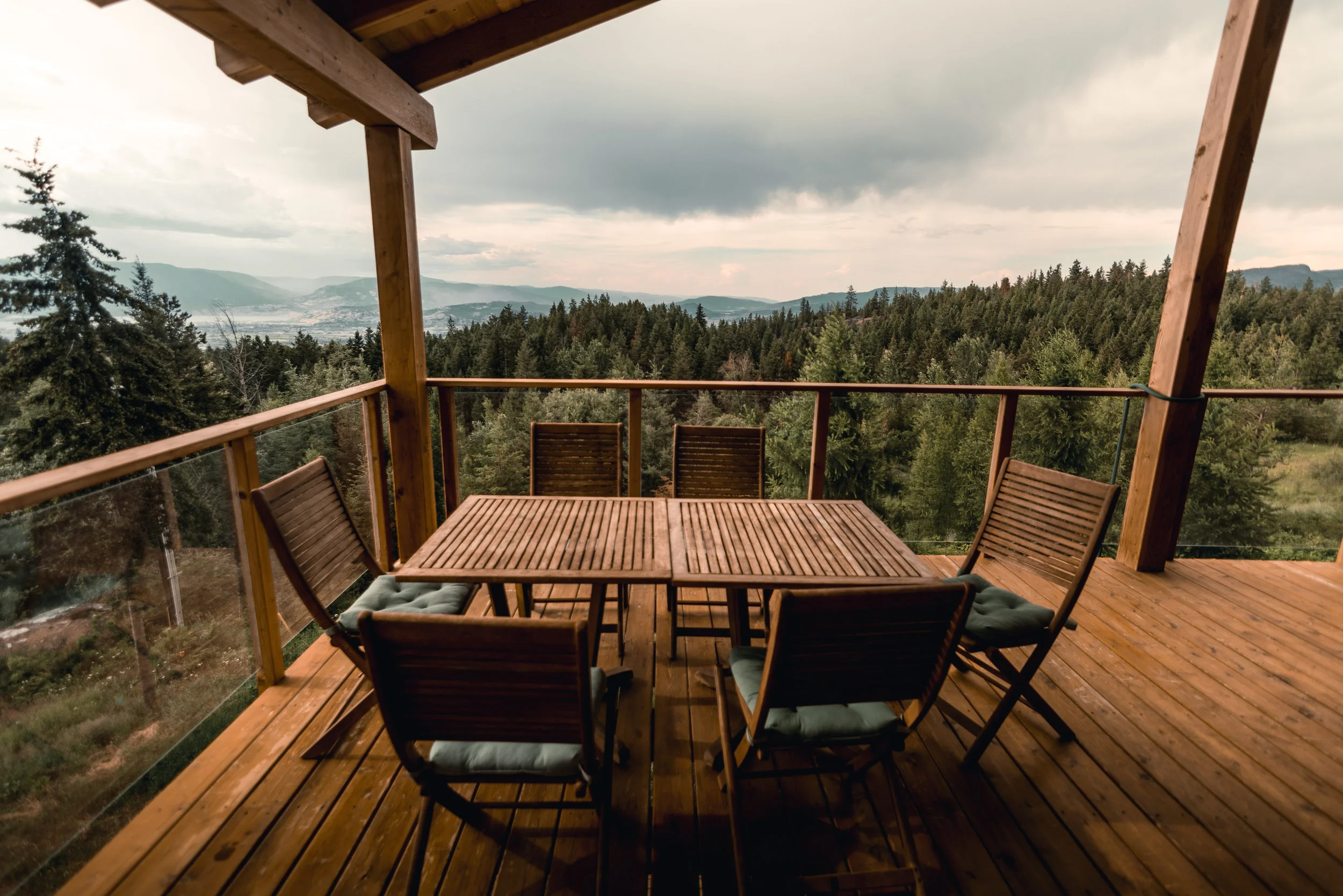 Kelowna Real Estate-1.JPG