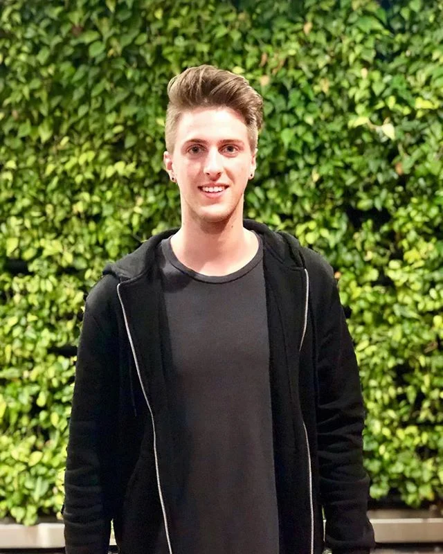 I can&rsquo;t wait to meet all the Disney princesses! 👸🏼 #truelove