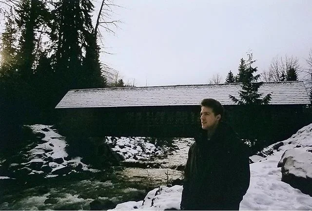 Thinking about Christmas dinner 🎄🍴
-
📷: @paterson_alex