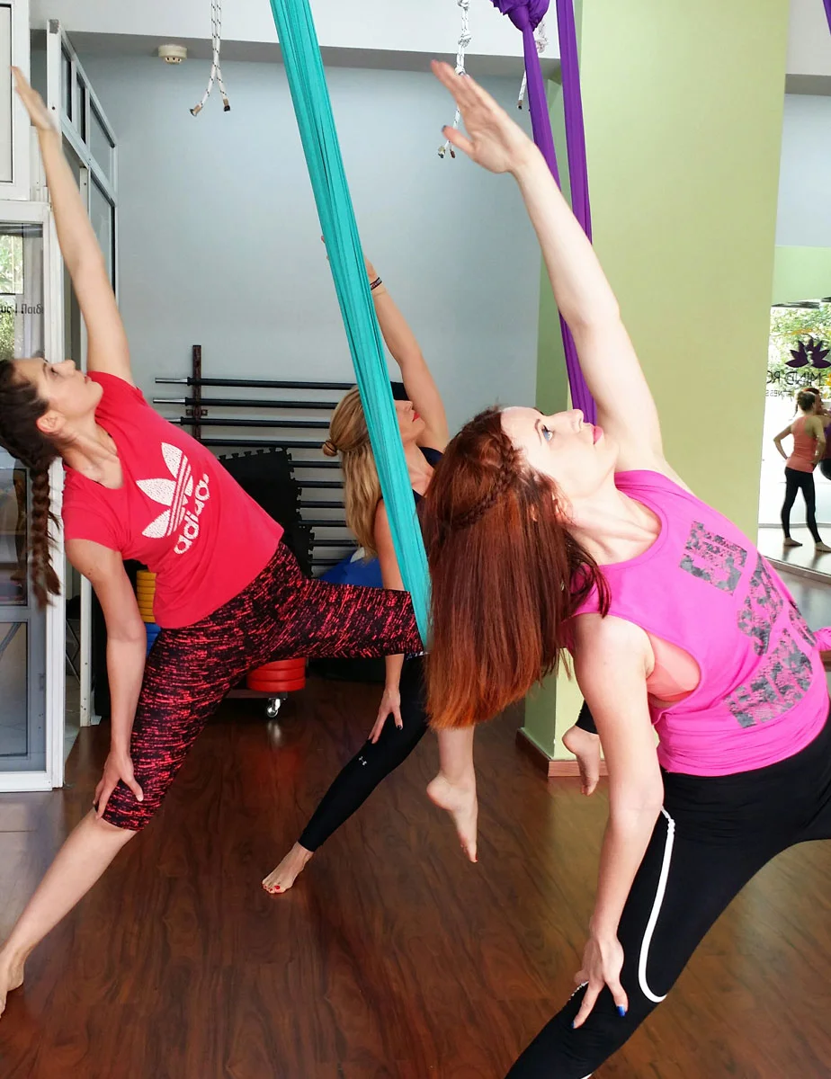 reach-for-the-stars-aerial-yoga.jpg
