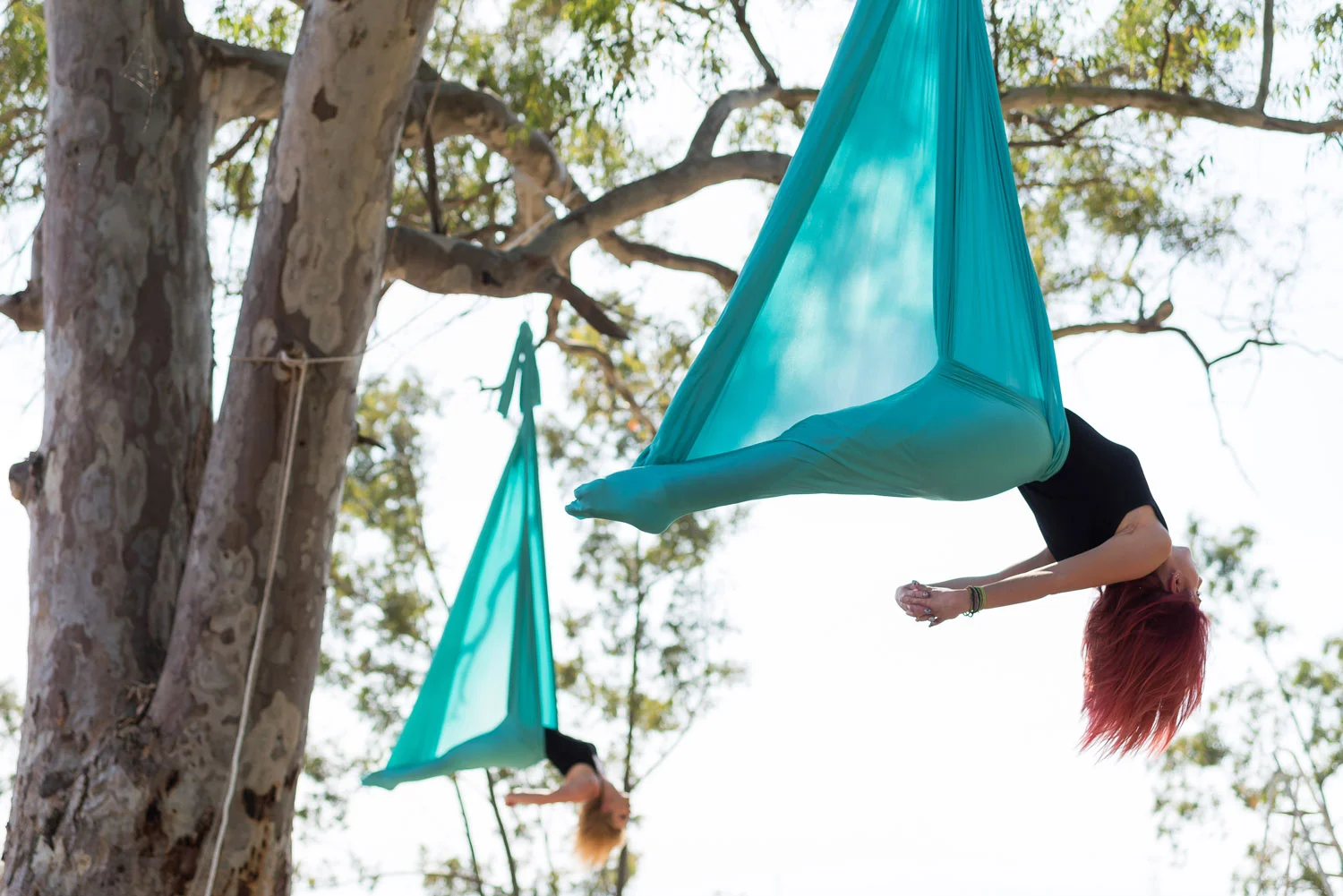 canal-aerial-yoga-22.jpg