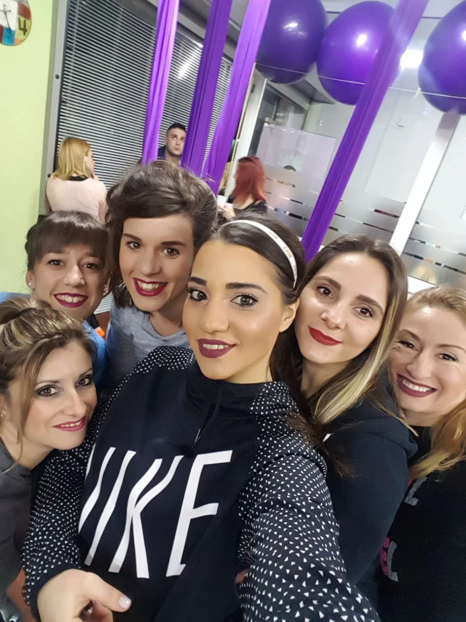 Πρωτοχρονιάτικη Πίτα 2018