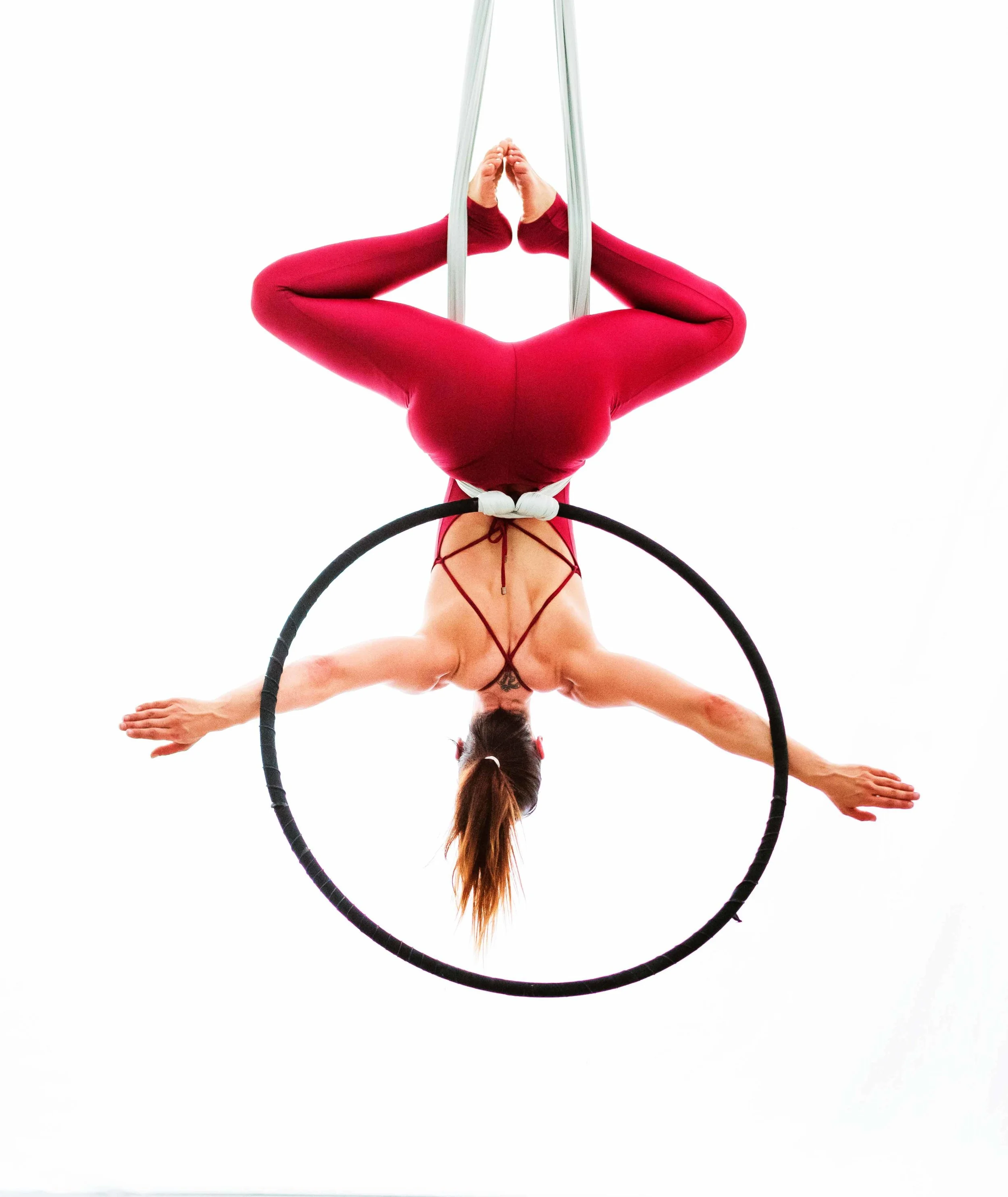 hoop-red-body.jpg