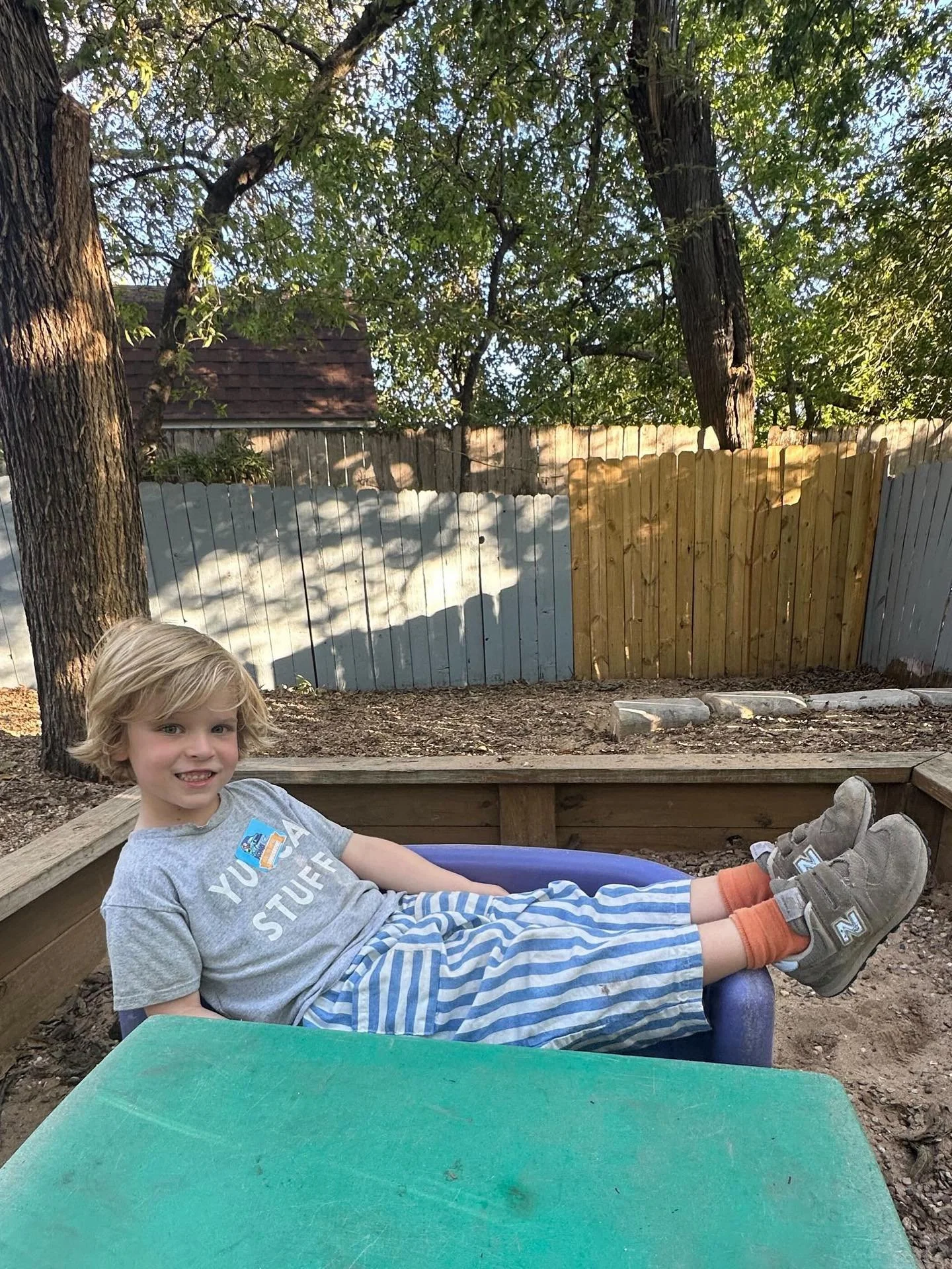 We hope you all had a nice and restful holiday break 🤙 

We&rsquo;re just chillin like this as we flow into December (possibly with more layers!)