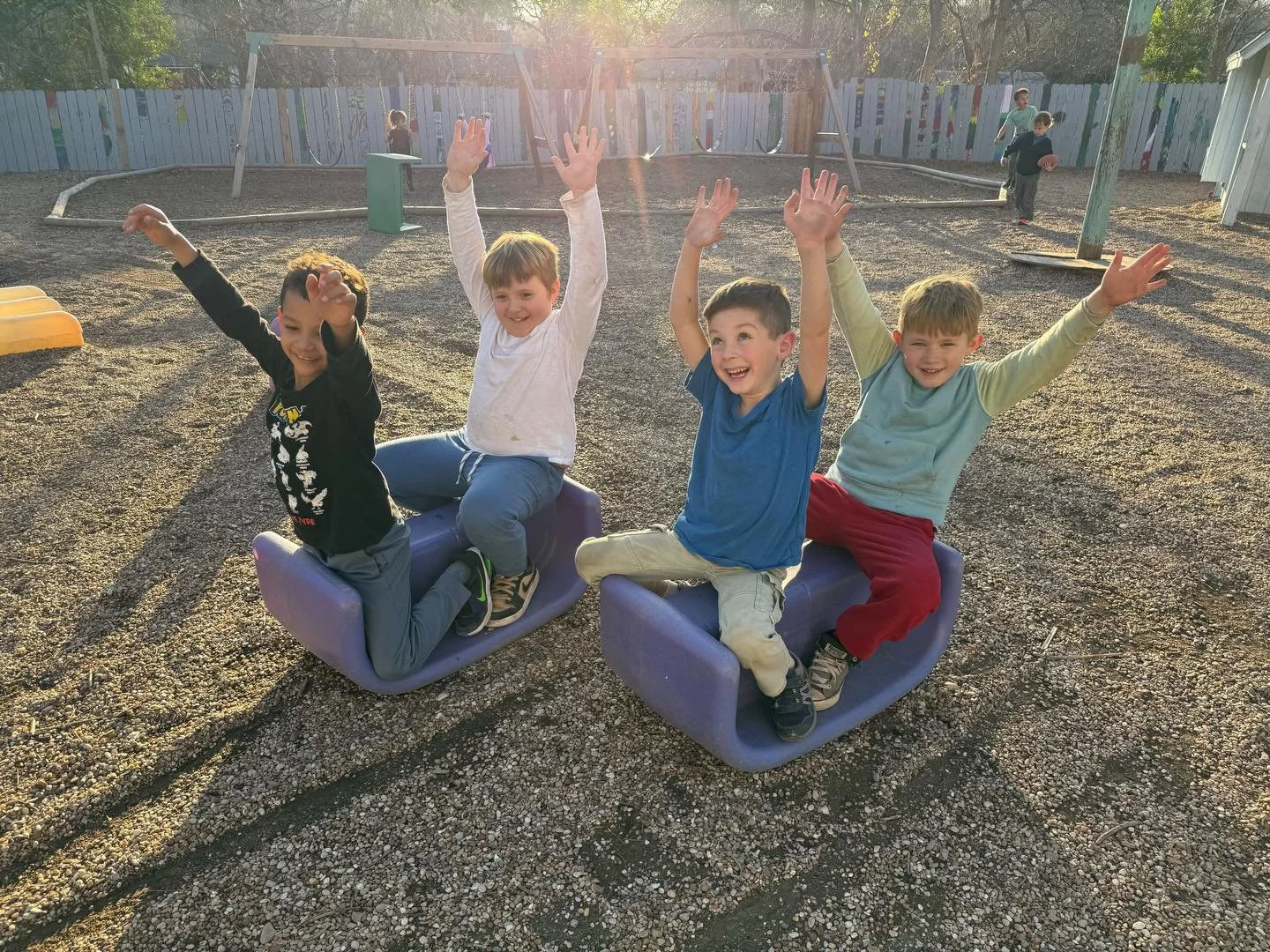 💕 𝐬𝐩𝐢𝐥𝐥𝐞𝐝 𝐦𝐢𝐥𝐤 SUMMER CAMP REGISTRATION starts tomorrow (Valentine&rsquo;s day) at 9am!!!

looking ahead to some super fun sessions like PUPPET CREATION and PRESENTATION so sign up soon because many weeks will get full!!!

💕 never forget