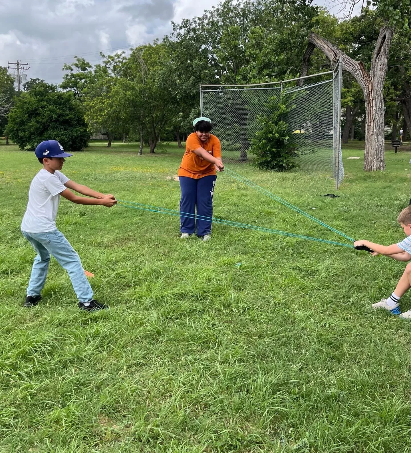 Who will win spilled milk olympics? 

Turkey, Italy, Solomon Islands, or Thailand? 
The answer is&hellip; Mars! 

🇹🇷 🇮🇹 🇸🇧 🇹🇭 

Honorable mentions to Boxtopia and everything else you see here! 

Next up next week is Puppet Creation! 
🎭🤖