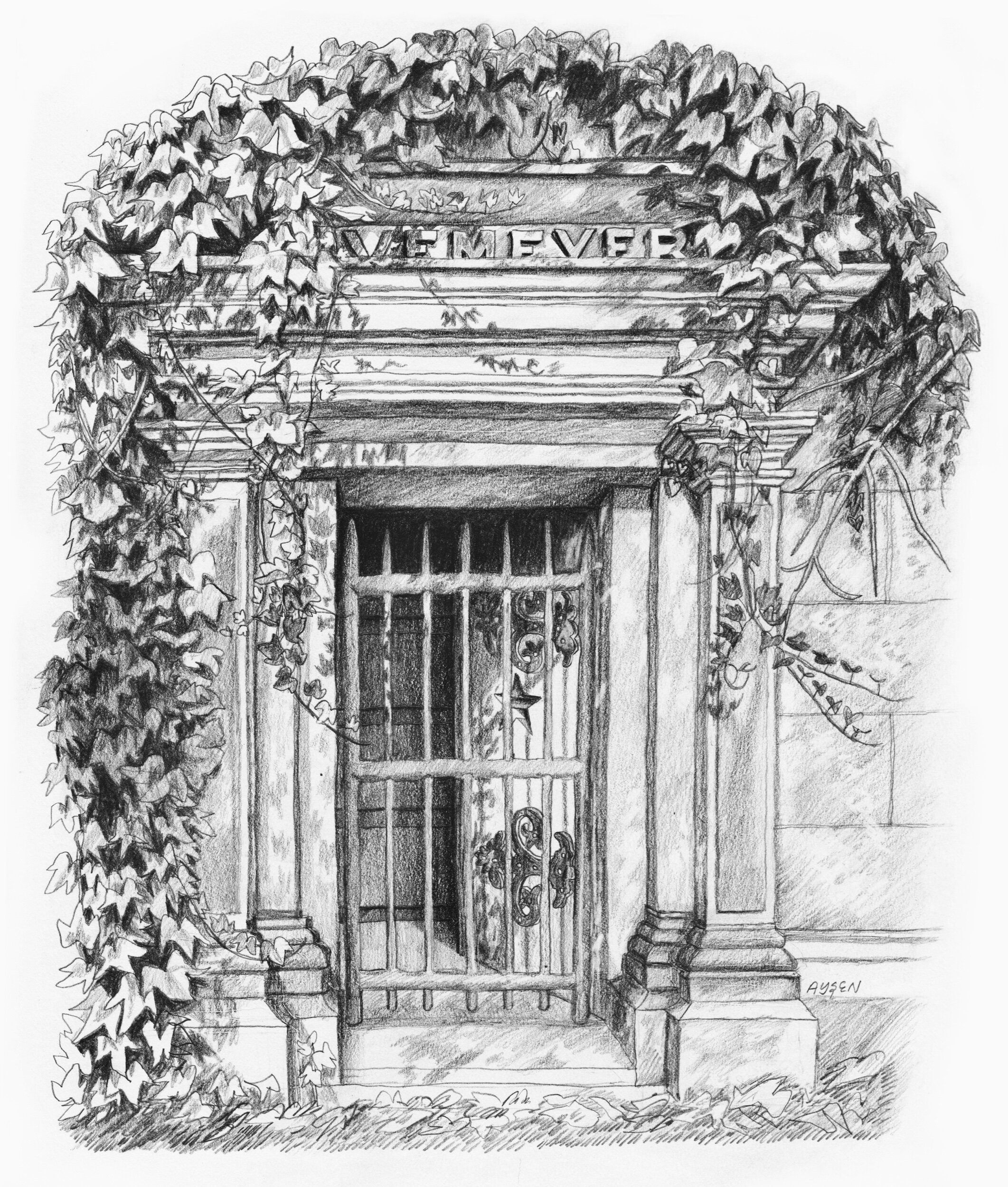 0A8A5EC1-B7A7-431F-8BDF-E22CBE4736DC