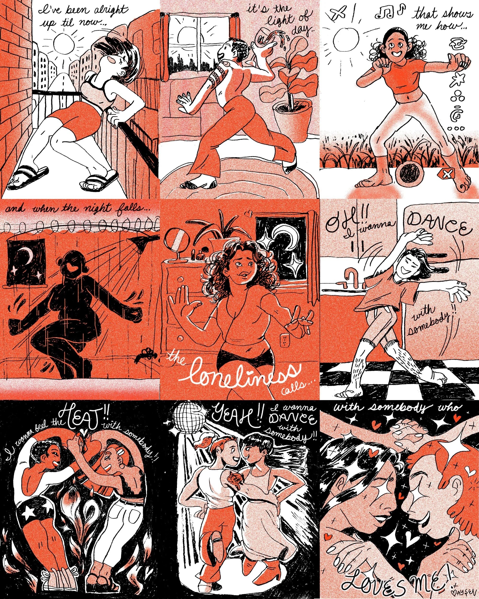 3F39CF6C-0ED5-4115-91FD-ACC92ABF2465