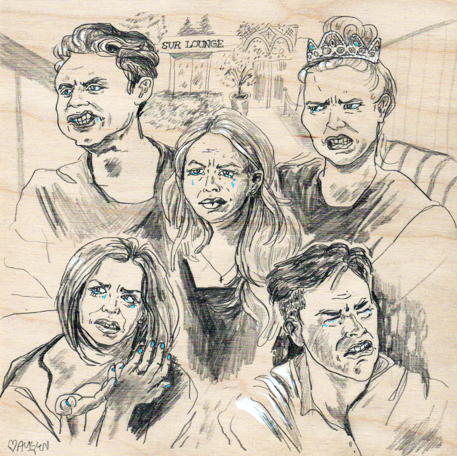 02FF8710-B29B-419B-9B06-F767F3EA2724