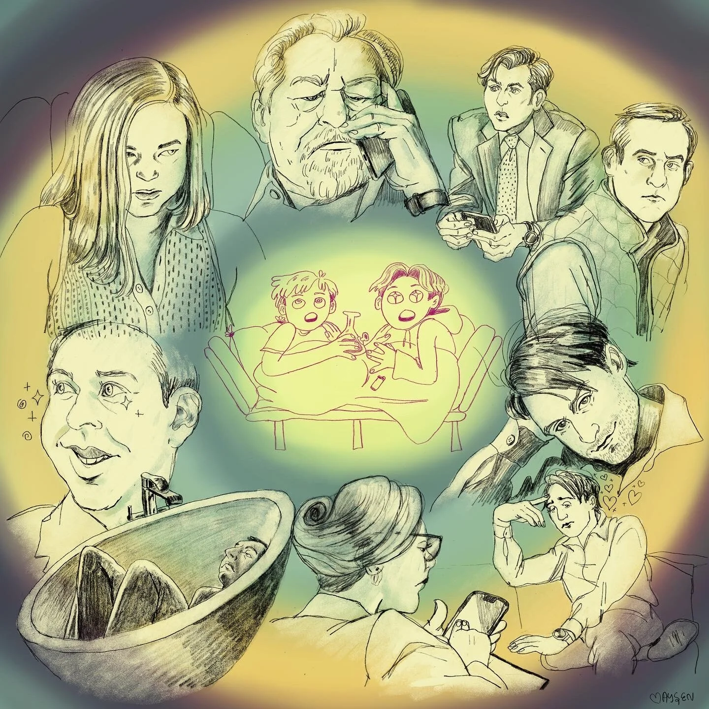 173AB1A3-EF66-475B-89D1-E0A5C1ABA4C8