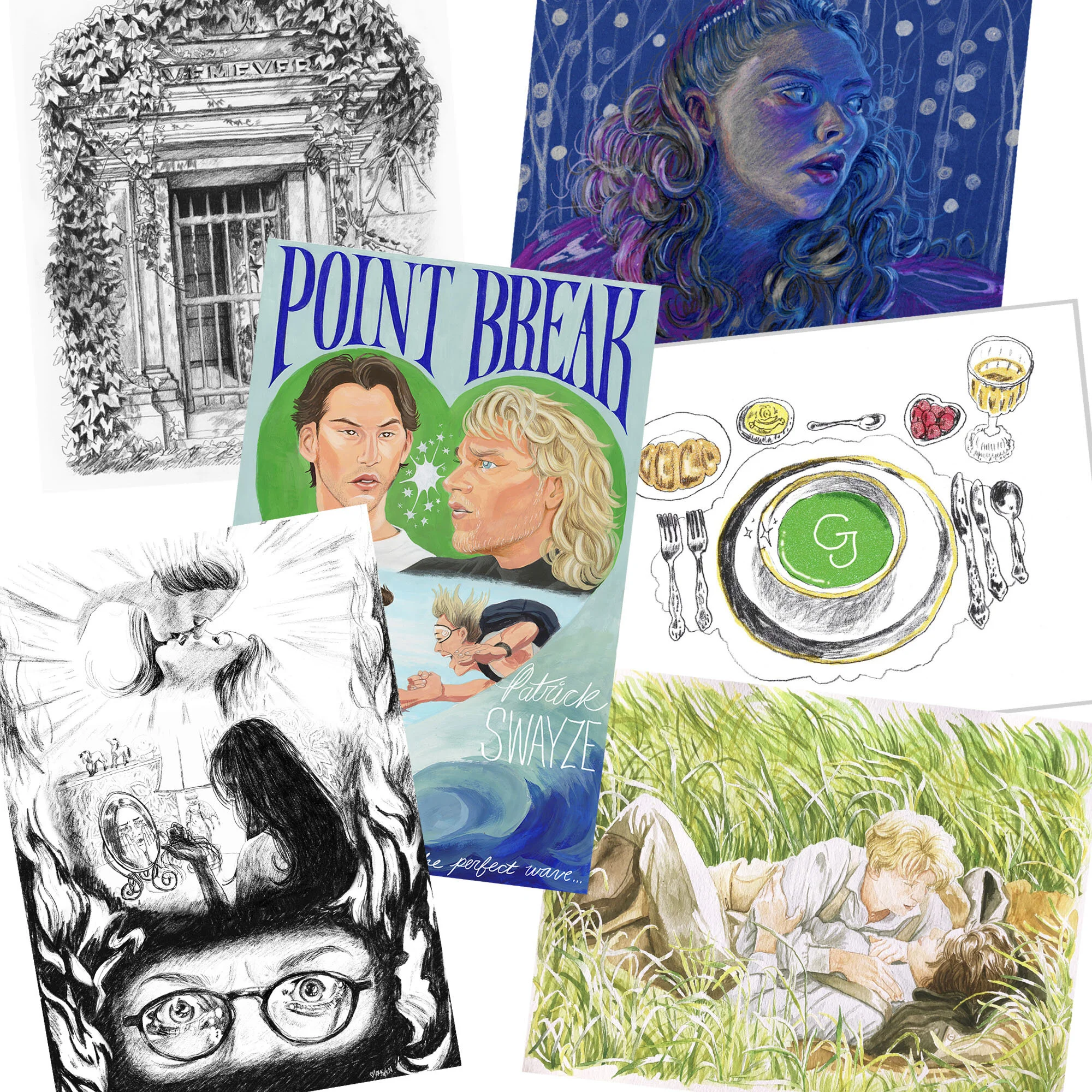 46E2E5E0-316A-4066-8BDB-60C0988DDC4B