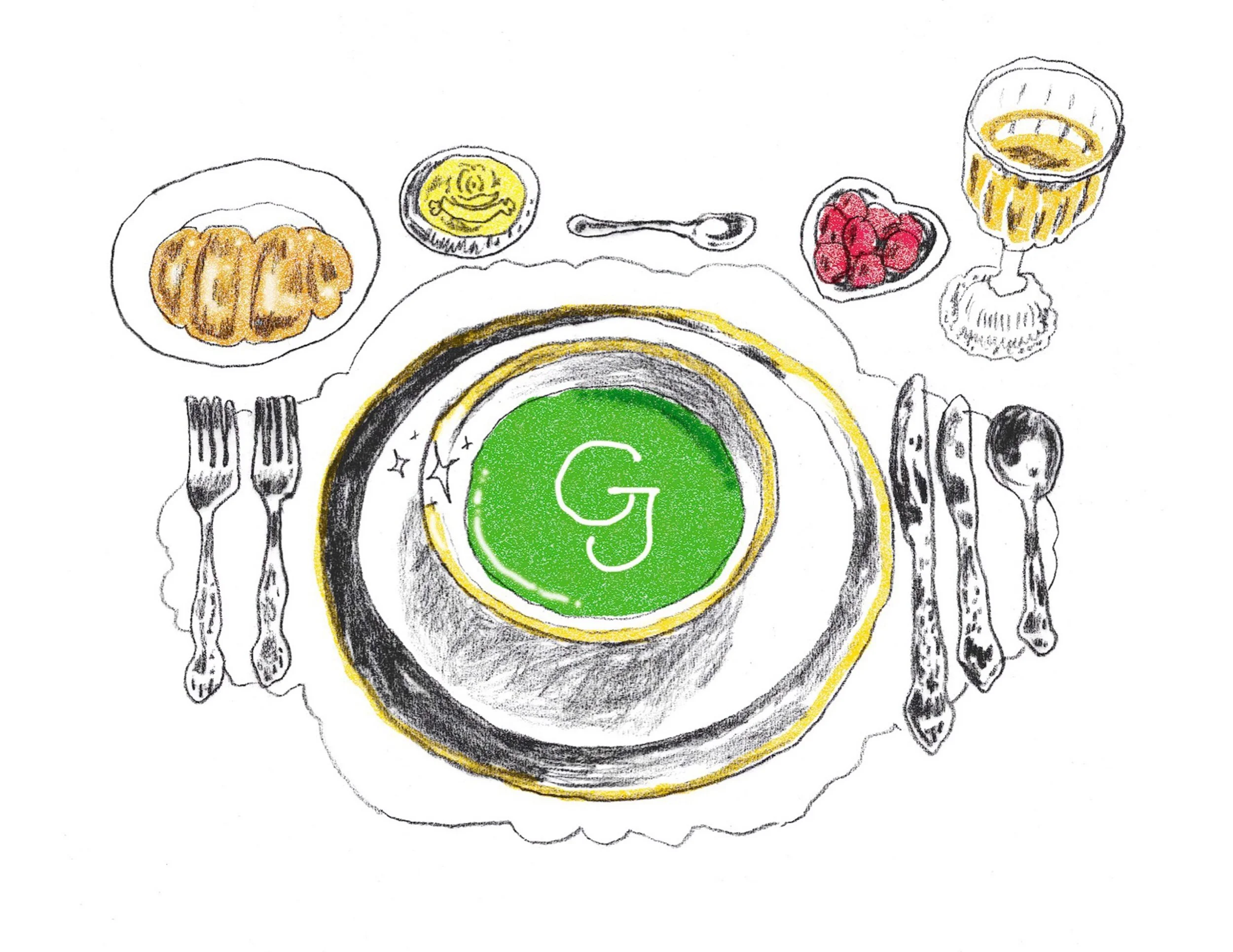 B5196412-9FD1-4292-A803-D1BD004FEFD2