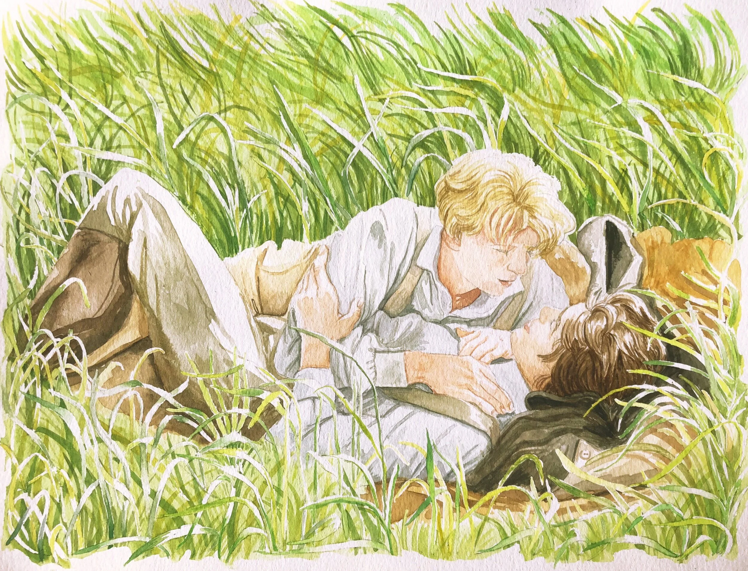 9E2EF39D-D838-4718-8ACB-D927415A672E