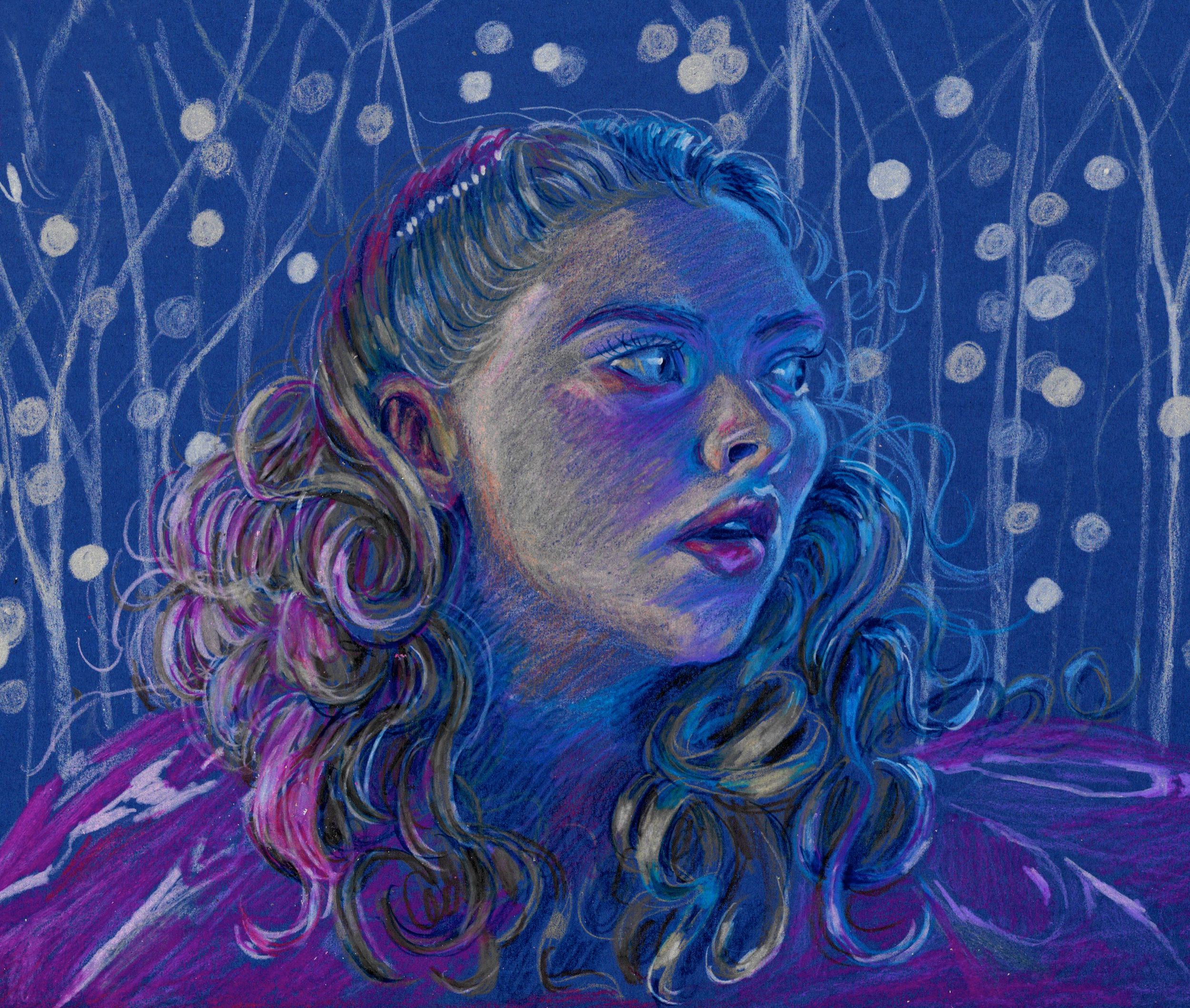 960289D2-7E96-4A15-BA73-5FB29611AB5F