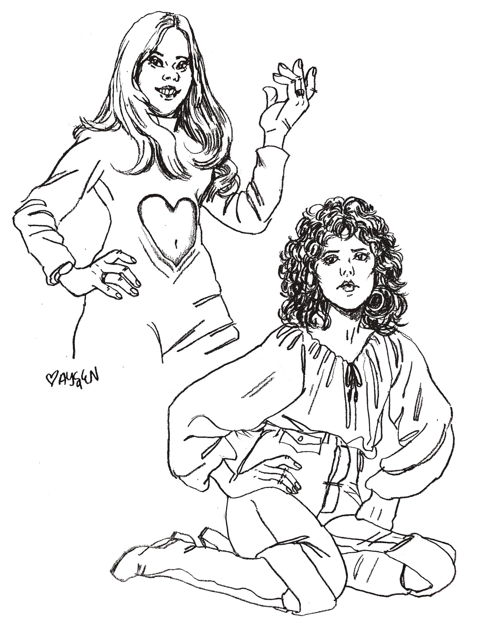 29919332-87F6-47F7-8621-70BF9B81B0F0